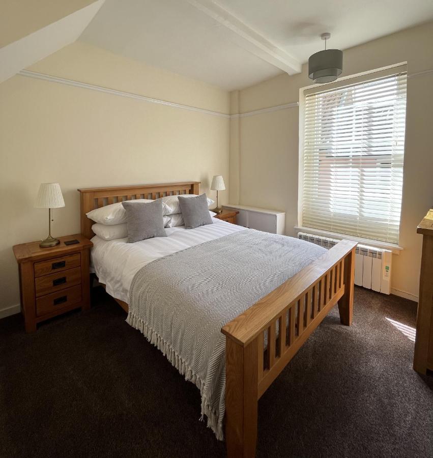 The Blind Pig Cosy Cottage Aylsham Luaran gambar